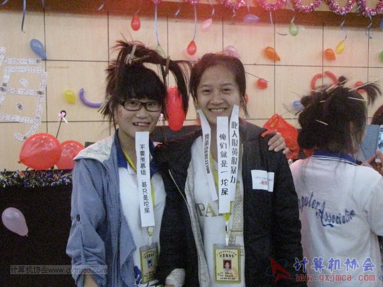 150411_js125.JPG