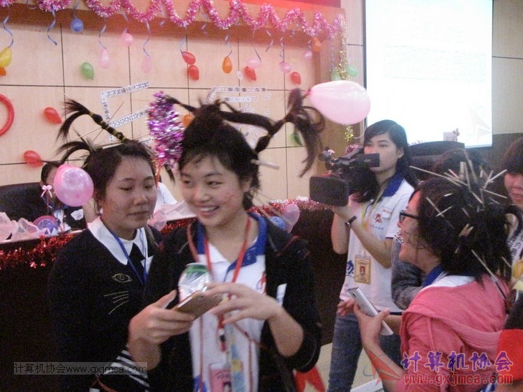 150411_js126.JPG