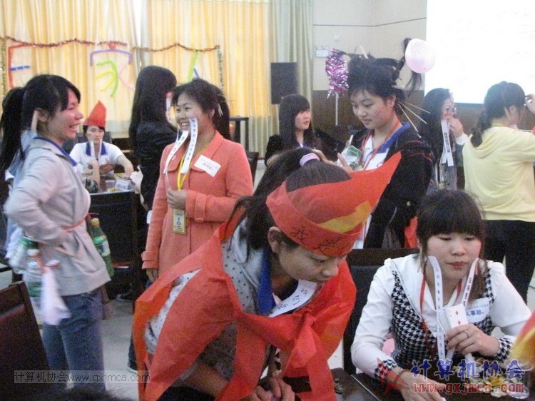 150411_js127.JPG