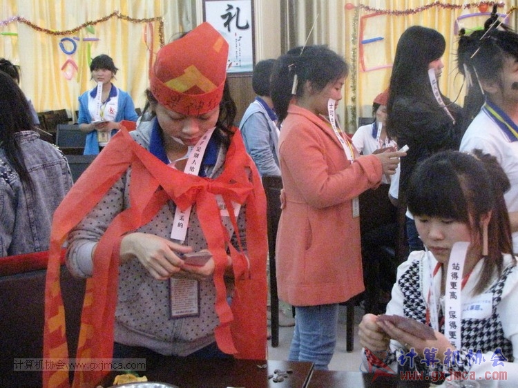 150411_js128.JPG