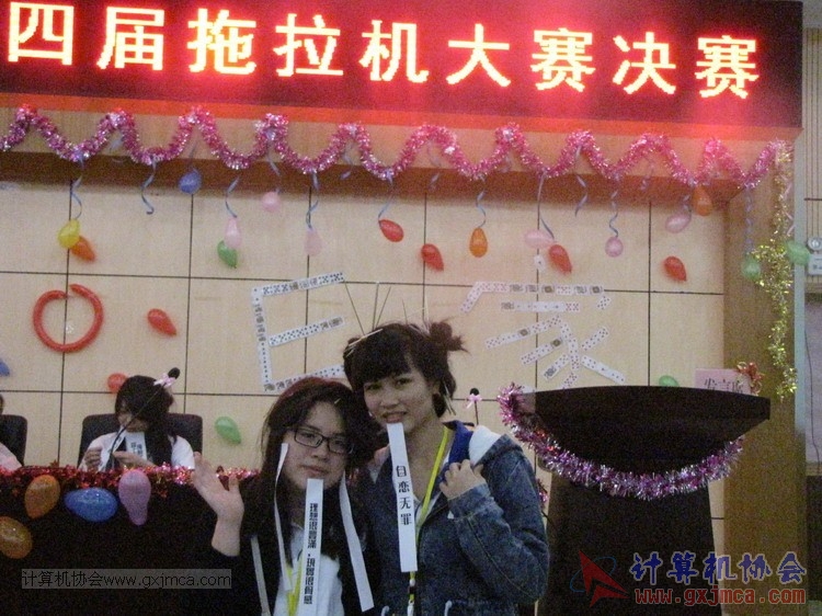 150411_js130.JPG