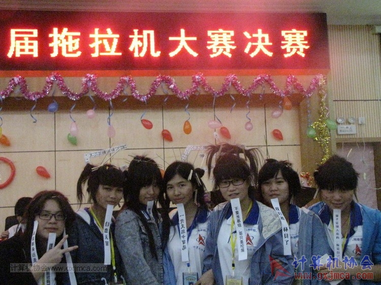 150411_js131.JPG