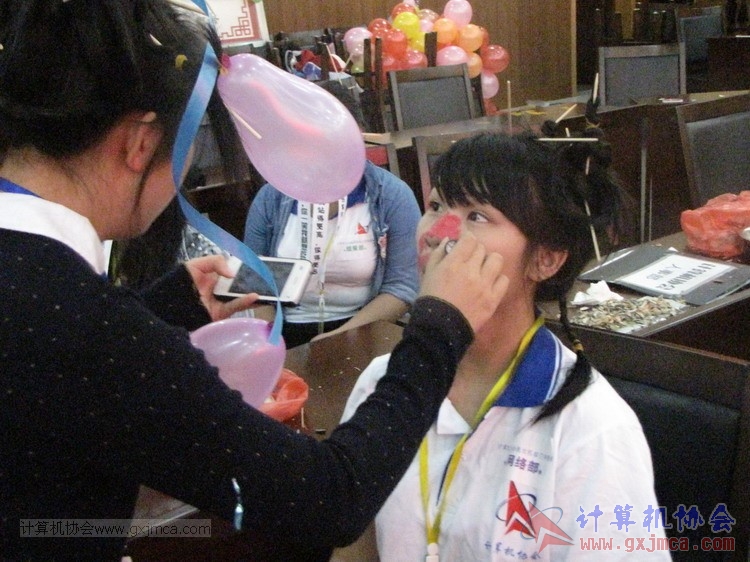 150411_js132.JPG