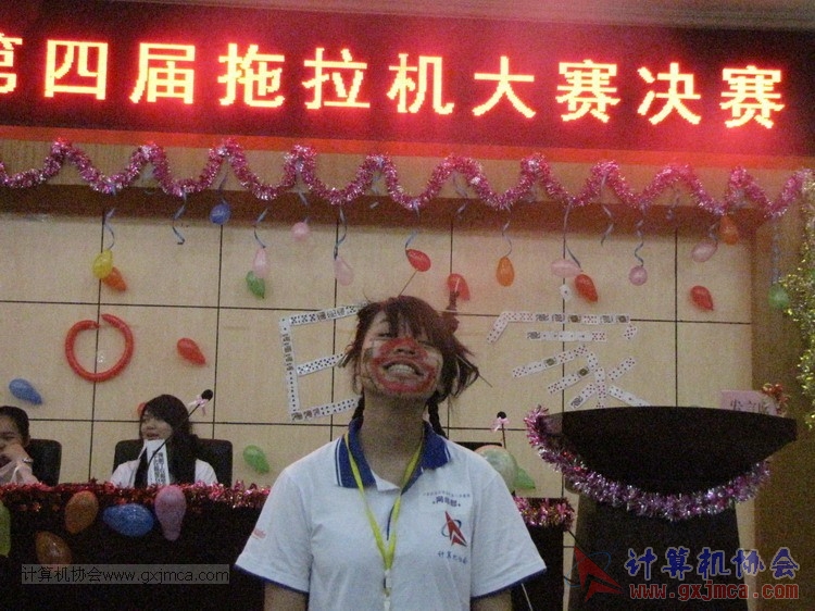 150411_js133.JPG
