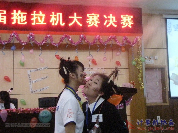 150411_js134.JPG