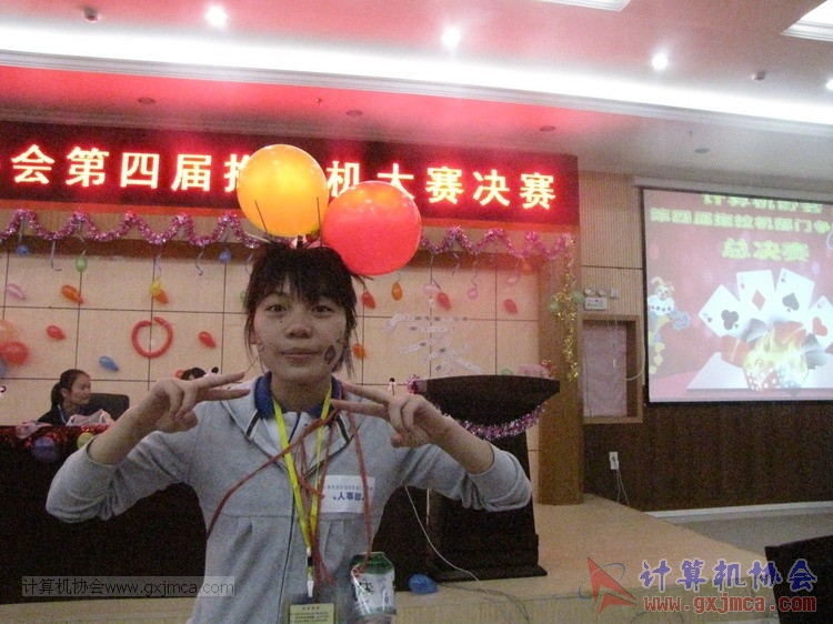 150411_js135.JPG