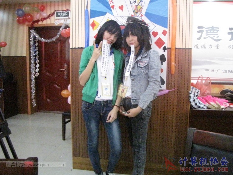 150411_js136.JPG