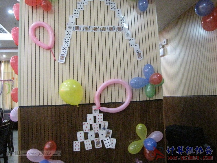 150411_js140.JPG