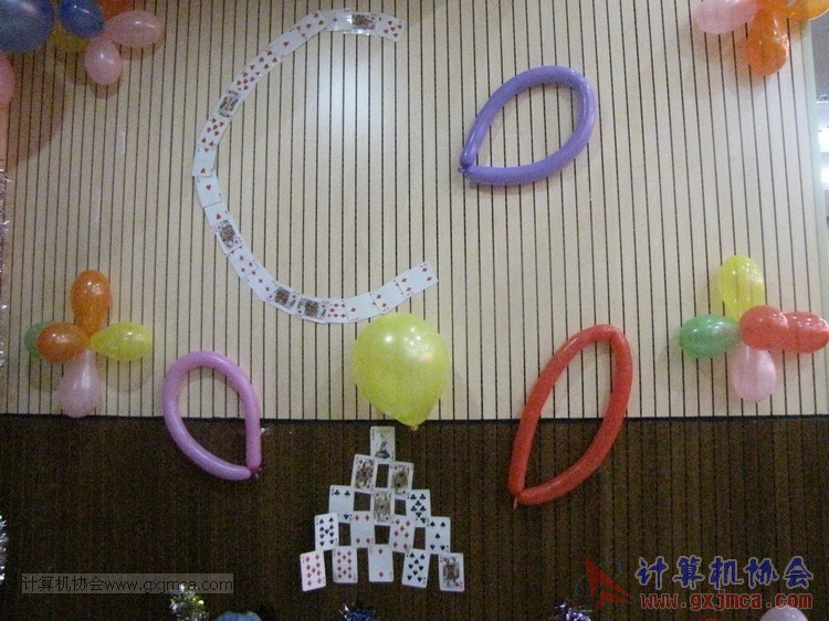 150411_js141.JPG