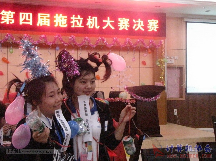 150411_js143.JPG