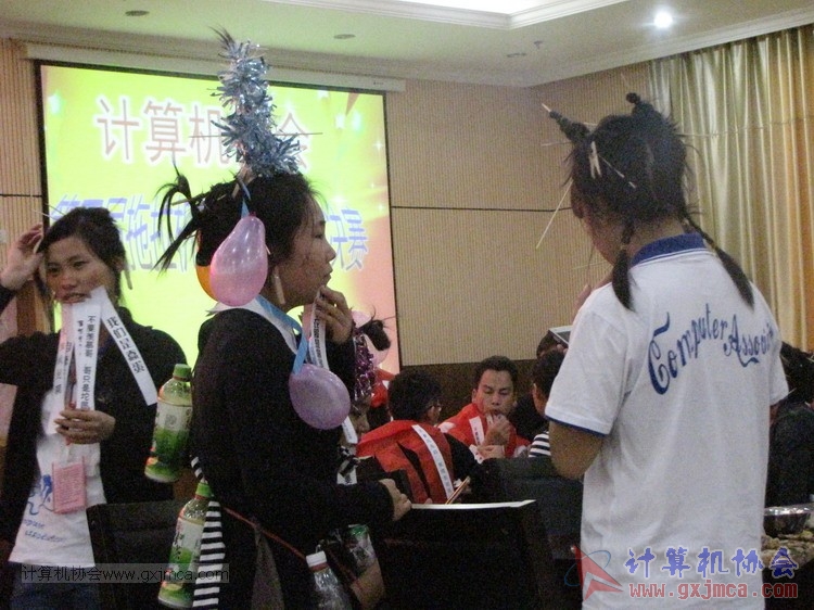 150411_js145.JPG