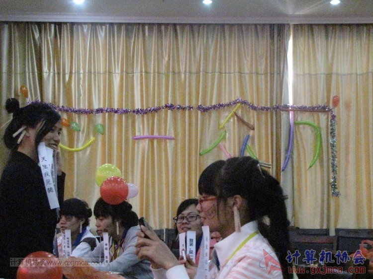150411_js146.JPG