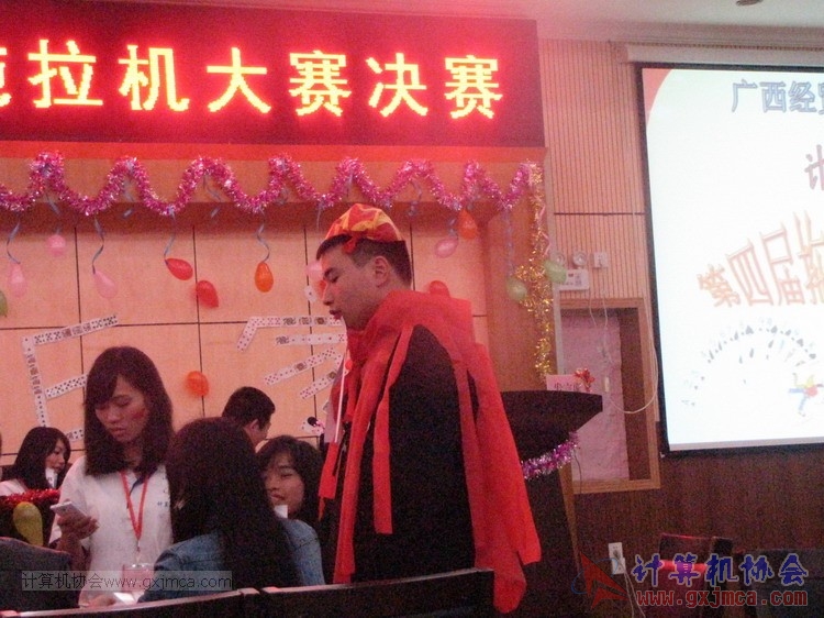 150411_js148.JPG