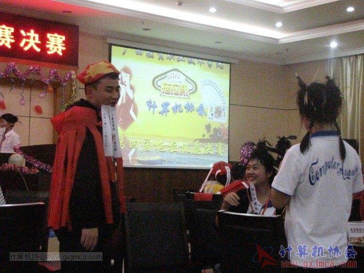 150411_js149.JPG