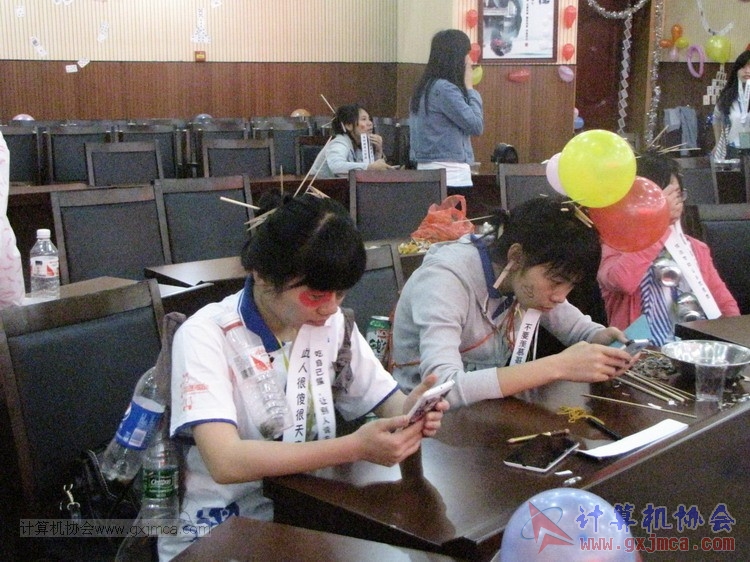150411_js150.JPG