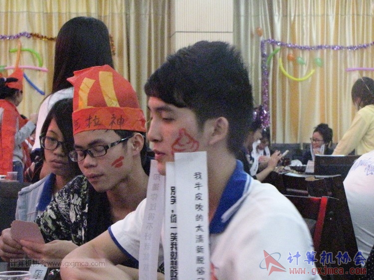 150411_js152.JPG