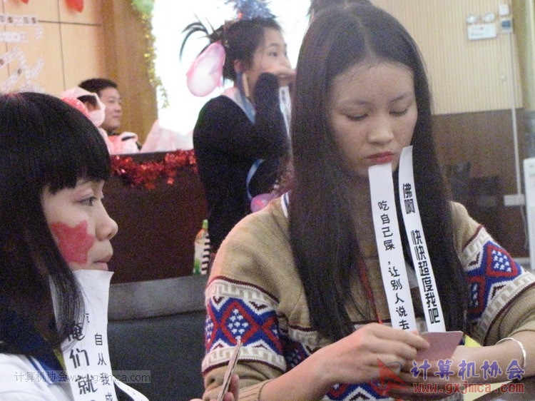 150411_js153.JPG
