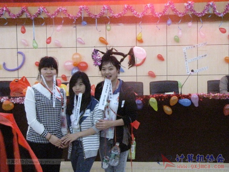 150411_js155.JPG