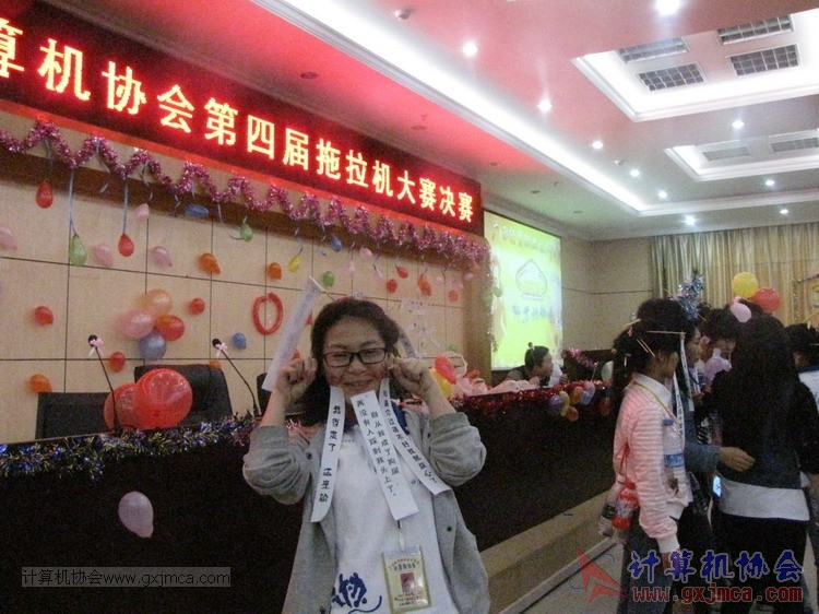 150411_js156.JPG