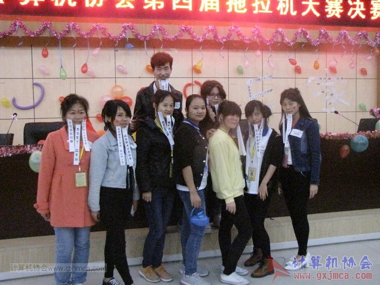 150411_js158.JPG