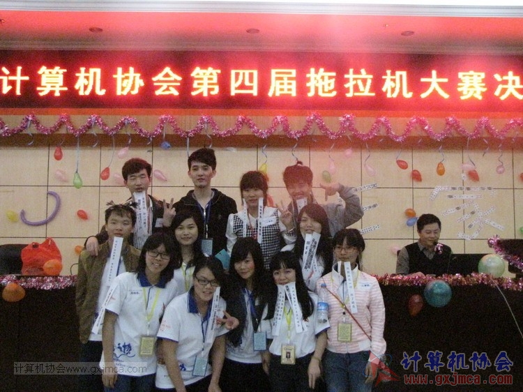 150411_js160.JPG
