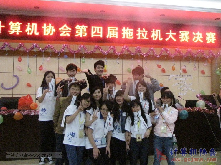 150411_js161.JPG