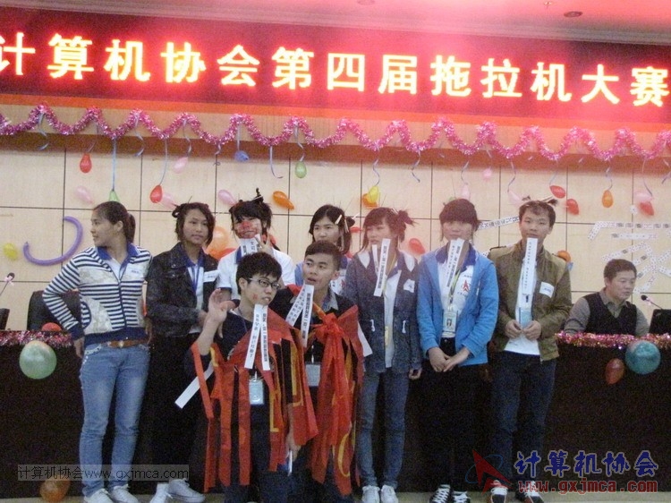 150411_js165.JPG