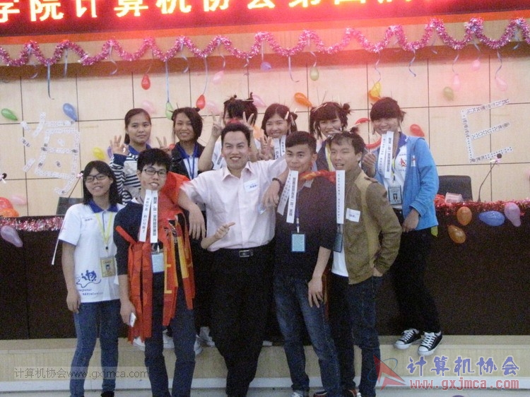150411_js168.JPG