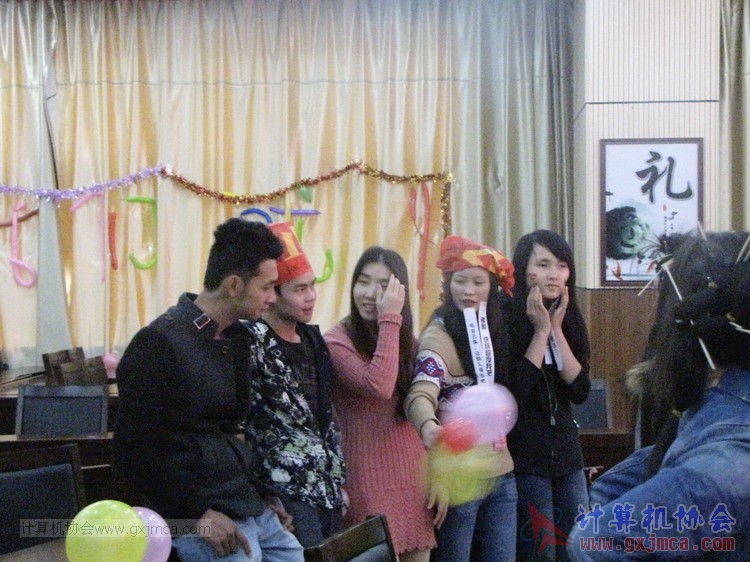 150411_js169.JPG