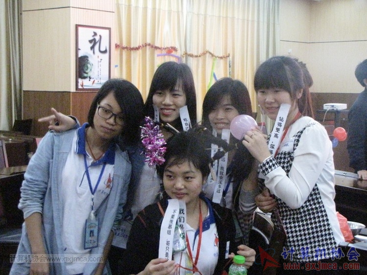 150411_js170.JPG