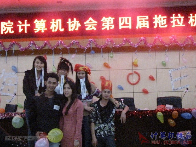 150411_js172.JPG