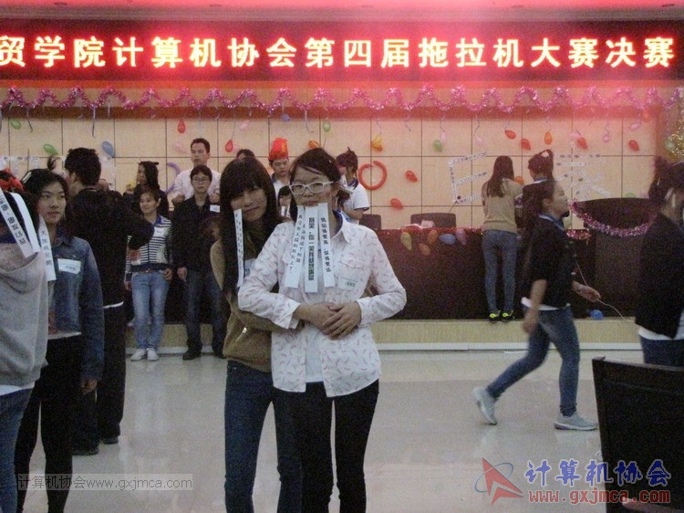 150411_js173.JPG