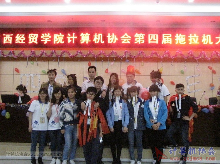 150411_js174.JPG