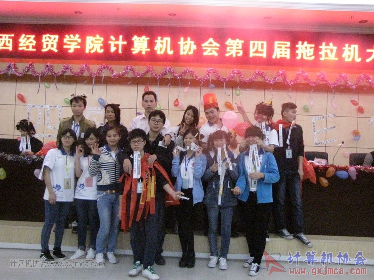 150411_js176.JPG