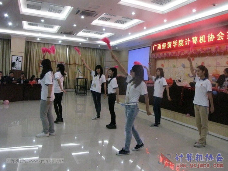 150411_js179.JPG