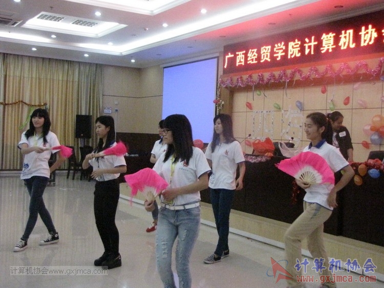 150411_js180.JPG