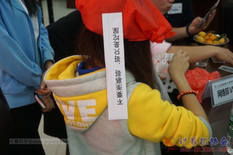 150411js101.JPG
