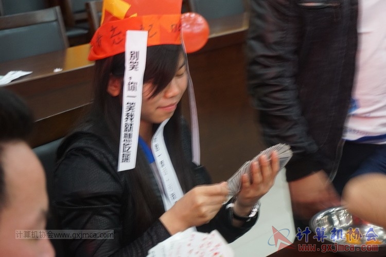 150411js102.JPG