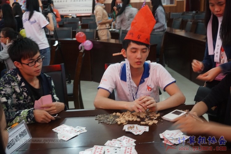 150411js103.JPG