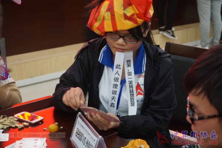 150411js105.JPG