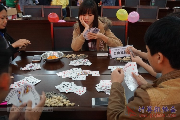150411js106.JPG