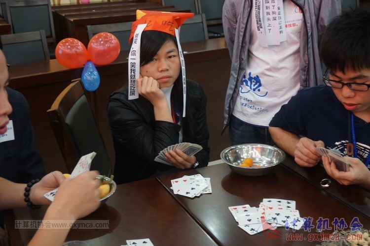 150411js111.JPG