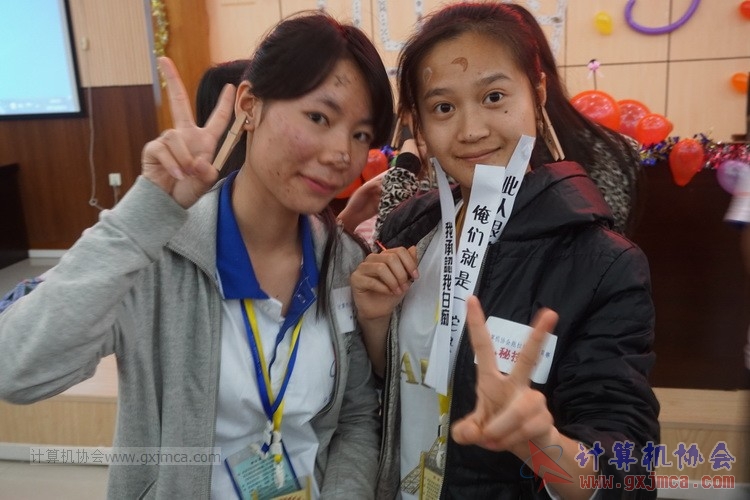 150411js117.JPG