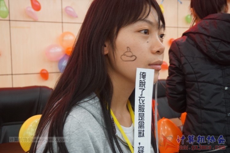 150411js119.JPG