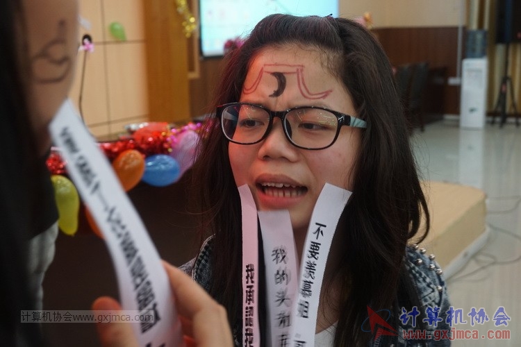 150411js122.JPG