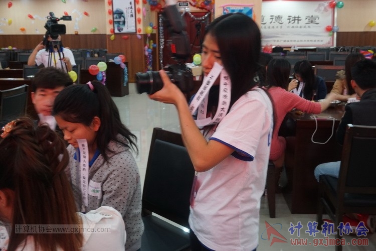 150411js125.JPG