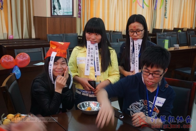 150411js127.JPG