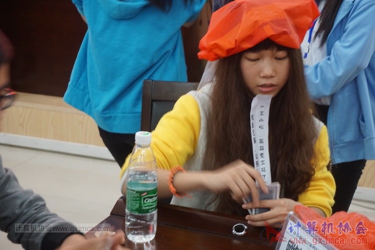 150411js128.JPG