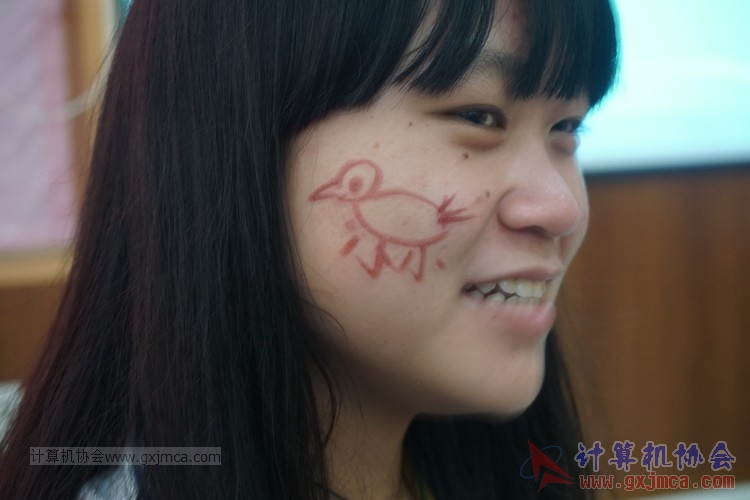 150411js130.JPG