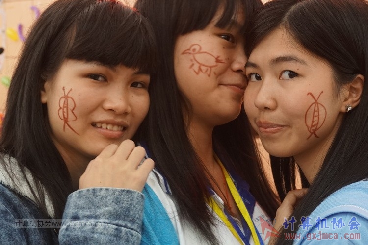 150411js132.JPG